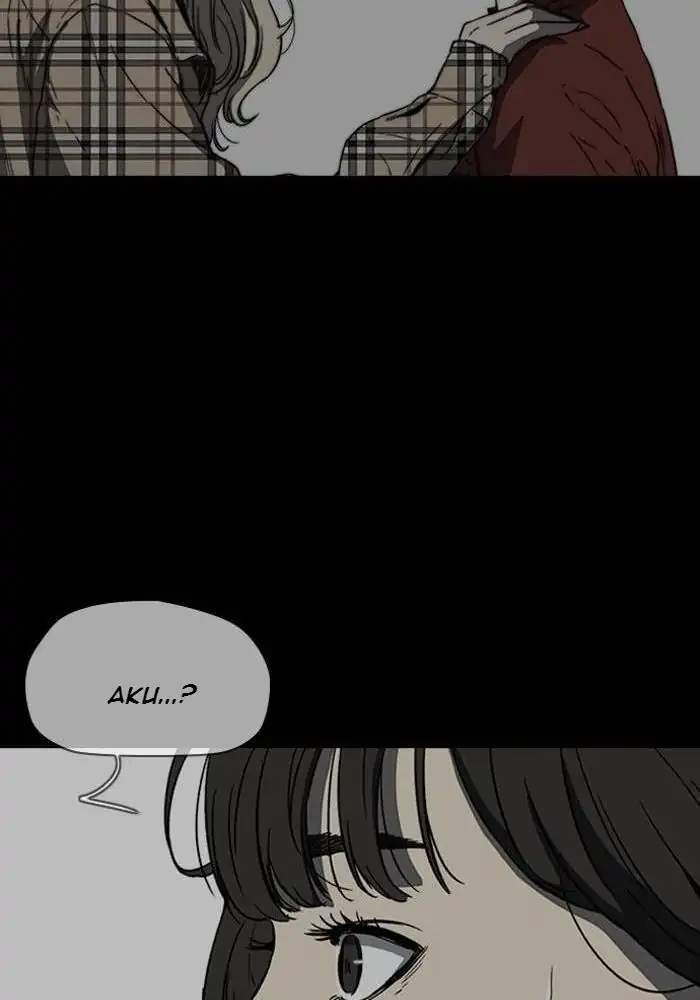 image-komik-wind-breaker-chapter-219-76/103