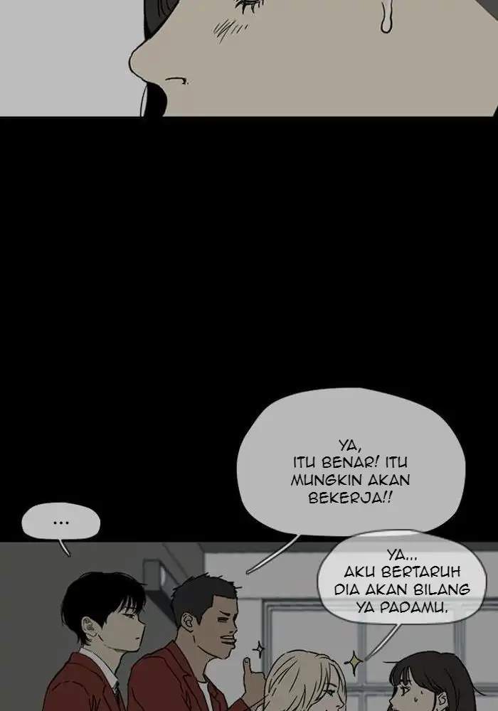 image-komik-wind-breaker-chapter-219-77/103