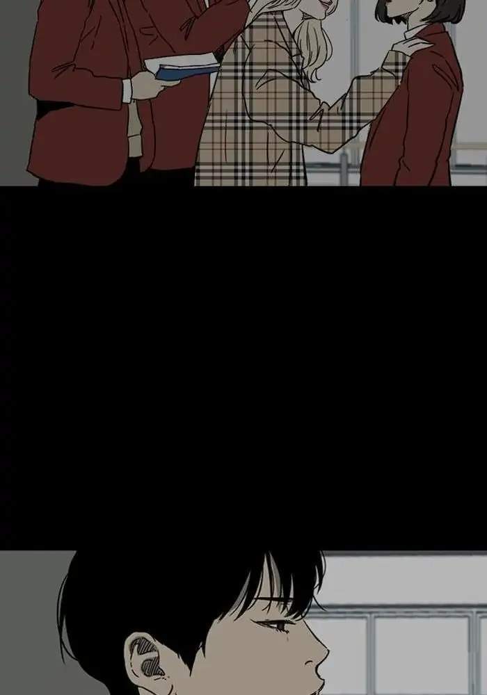 image-komik-wind-breaker-chapter-219-78/103