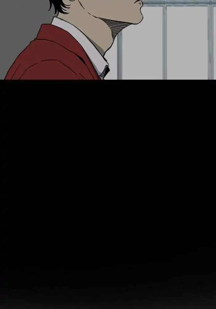 image-komik-wind-breaker-chapter-219-79/103