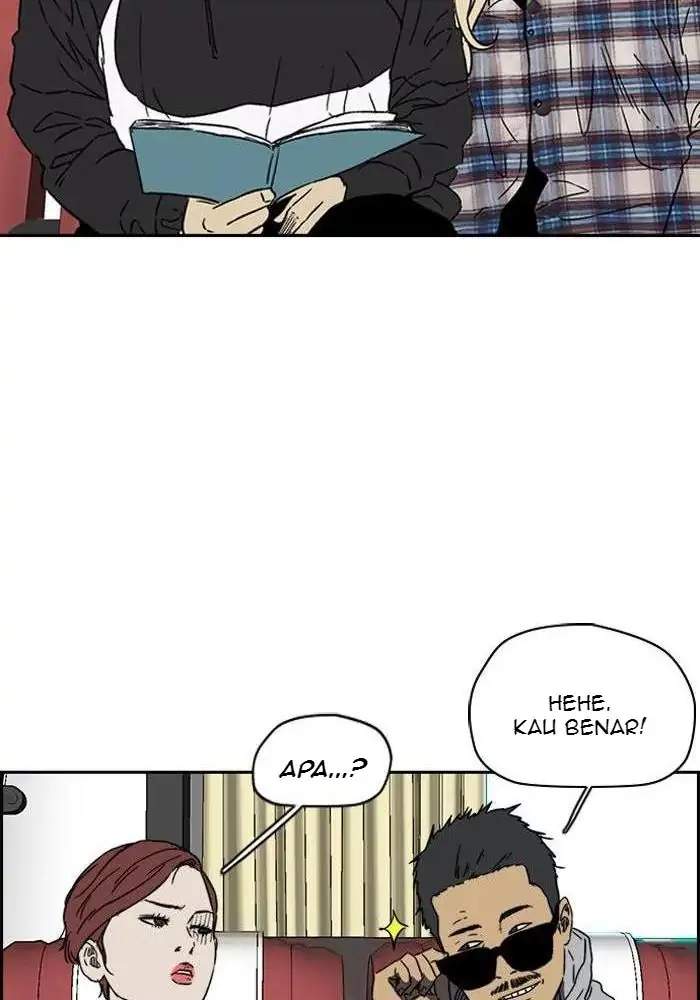 image-komik-wind-breaker-chapter-219-81/103