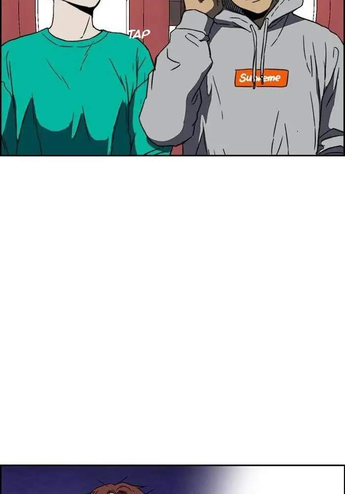 image-komik-wind-breaker-chapter-219-82/103