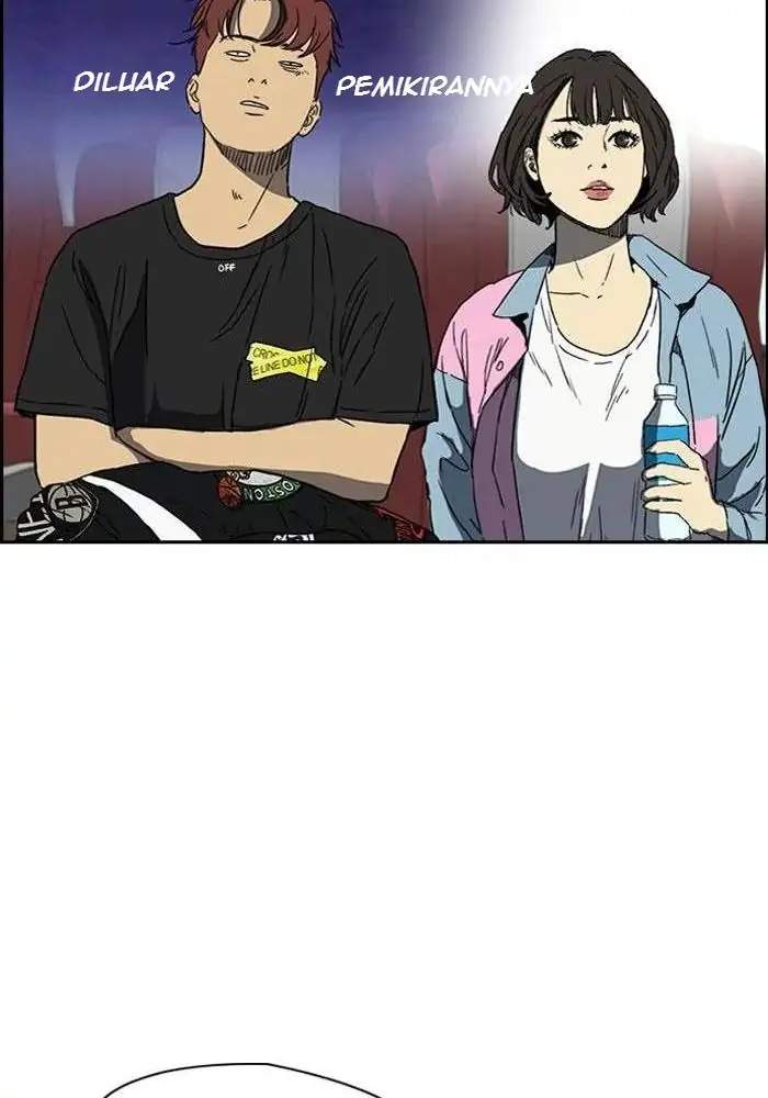 image-komik-wind-breaker-chapter-219-83/103