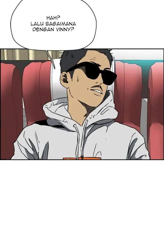 image-komik-wind-breaker-chapter-219-84/103