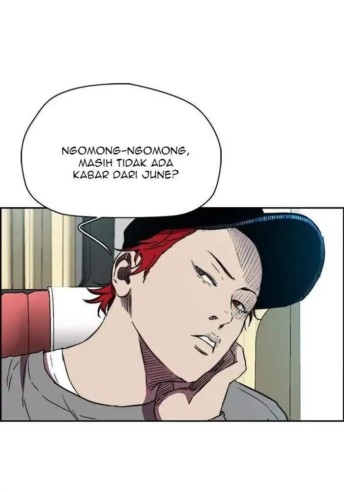 image-komik-wind-breaker-chapter-219-86/103