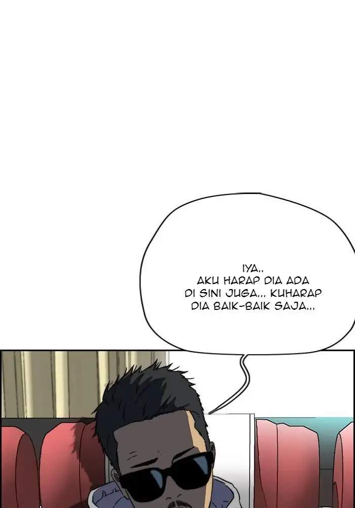 image-komik-wind-breaker-chapter-219-87/103