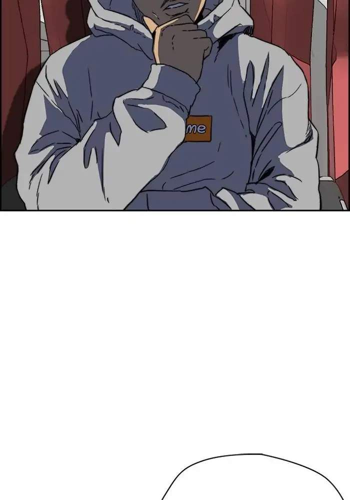 image-komik-wind-breaker-chapter-219-88/103