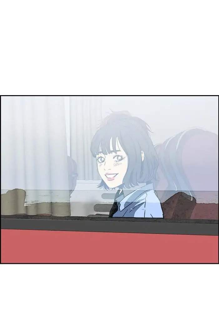 image-komik-wind-breaker-chapter-219-92/103