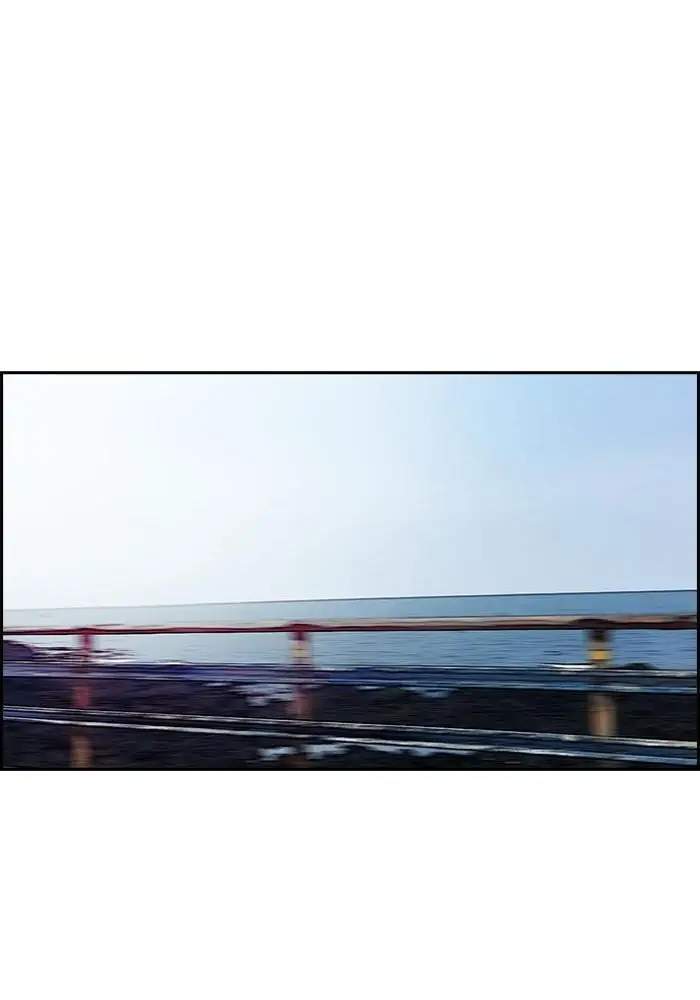 image-komik-wind-breaker-chapter-219-93/103