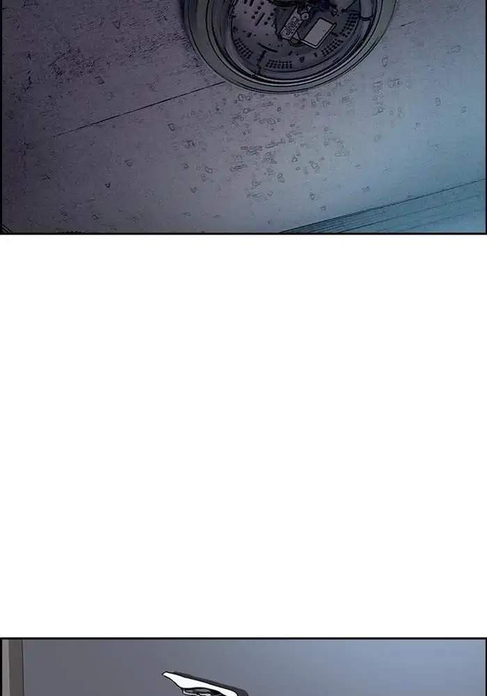 image-komik-wind-breaker-chapter-219-96/103