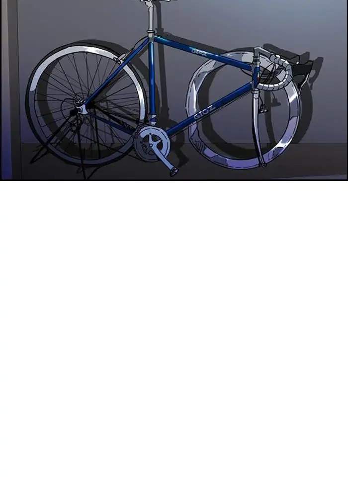 image-komik-wind-breaker-chapter-219-97/103