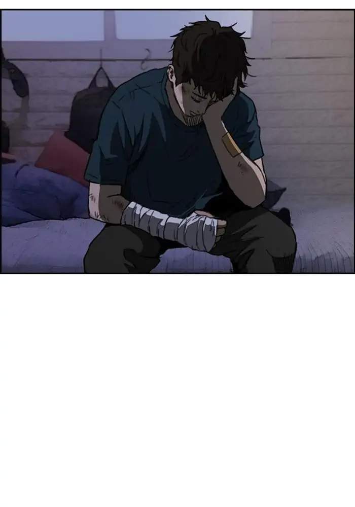 image-komik-wind-breaker-chapter-219-98/103