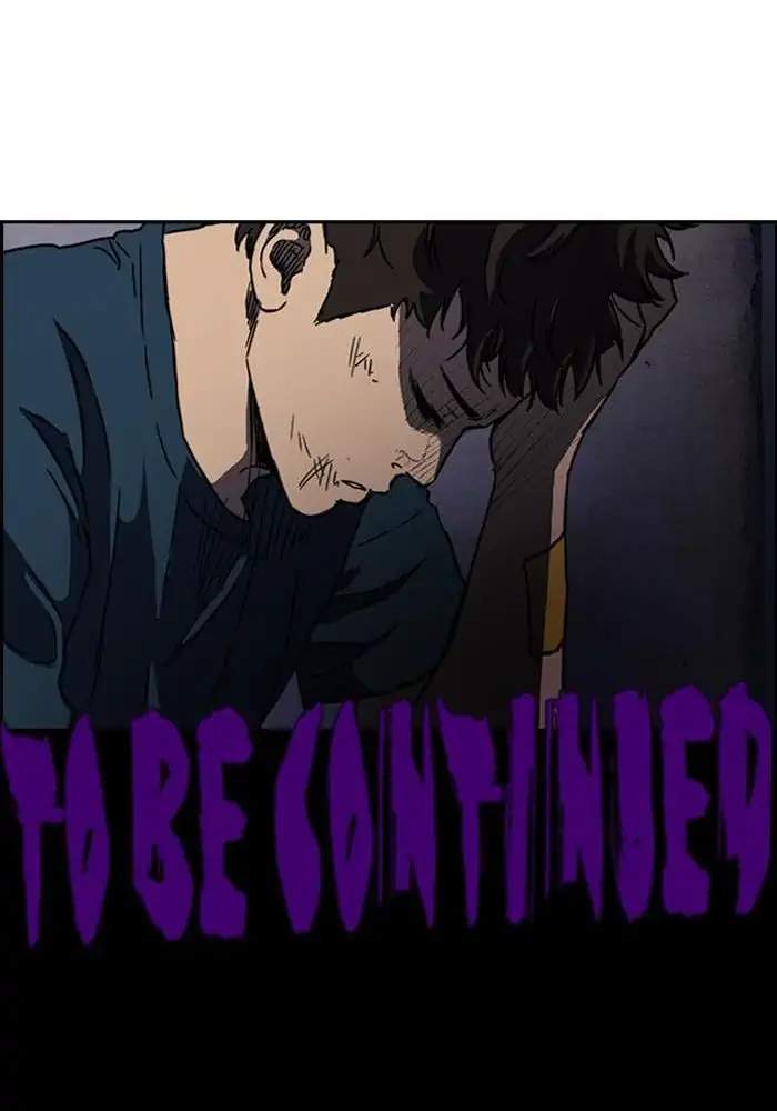 image-komik-wind-breaker-chapter-219-99/103