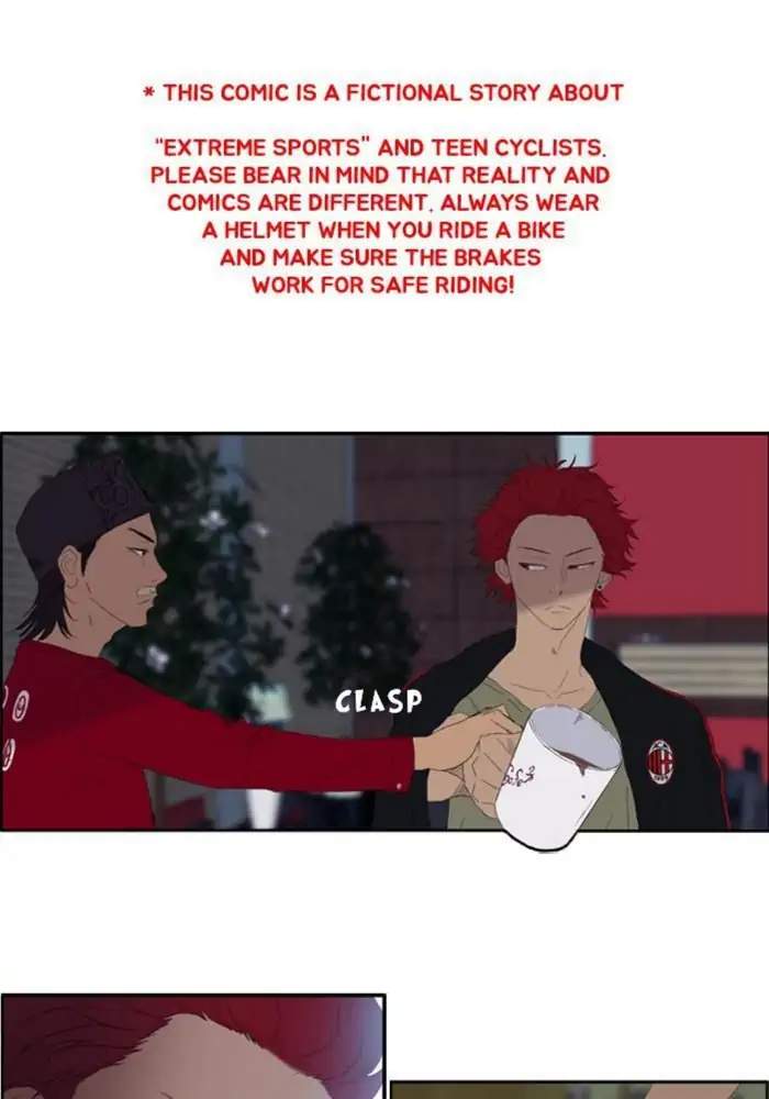 image-komik-wind-breaker-chapter-22-0/48