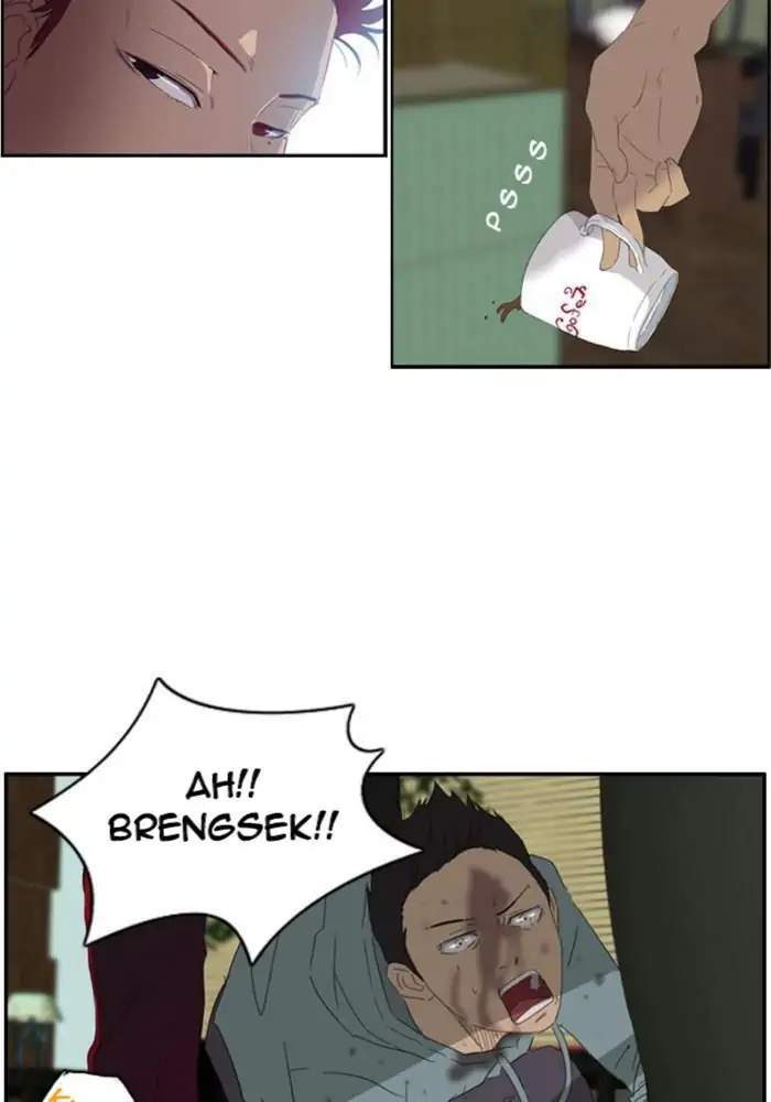 image-komik-wind-breaker-chapter-22-1/48