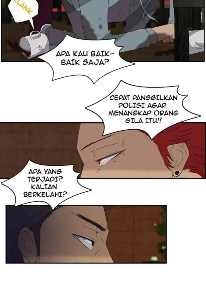 image-komik-wind-breaker-chapter-22-2/48