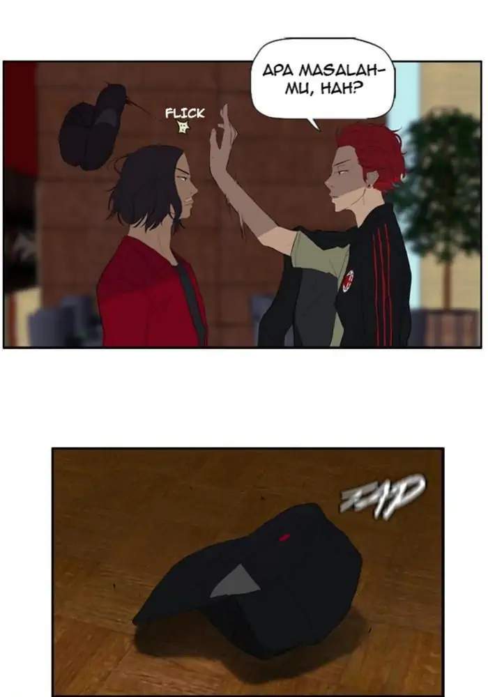 image-komik-wind-breaker-chapter-22-3/48