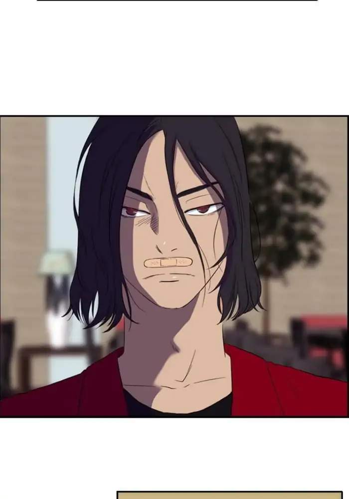 image-komik-wind-breaker-chapter-22-4/48