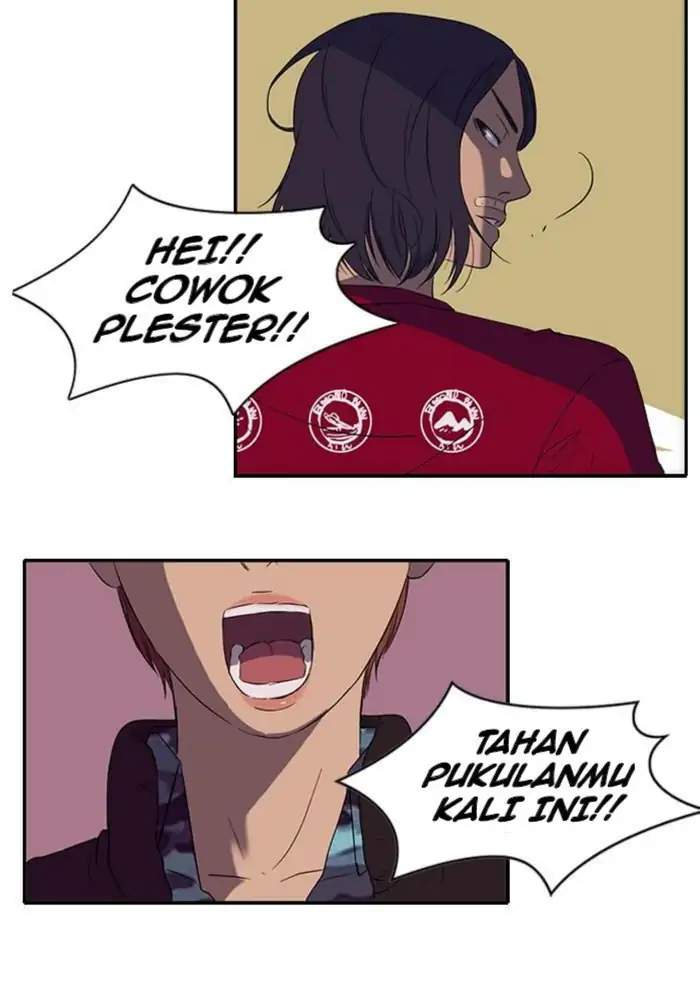 image-komik-wind-breaker-chapter-22-5/48