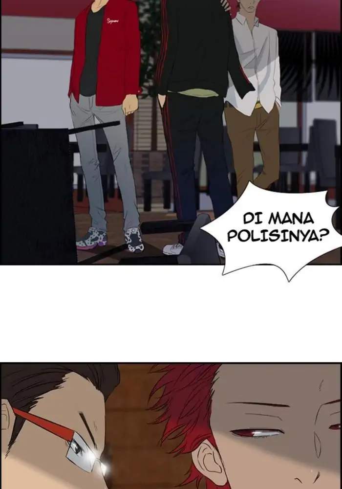 image-komik-wind-breaker-chapter-22-7/48