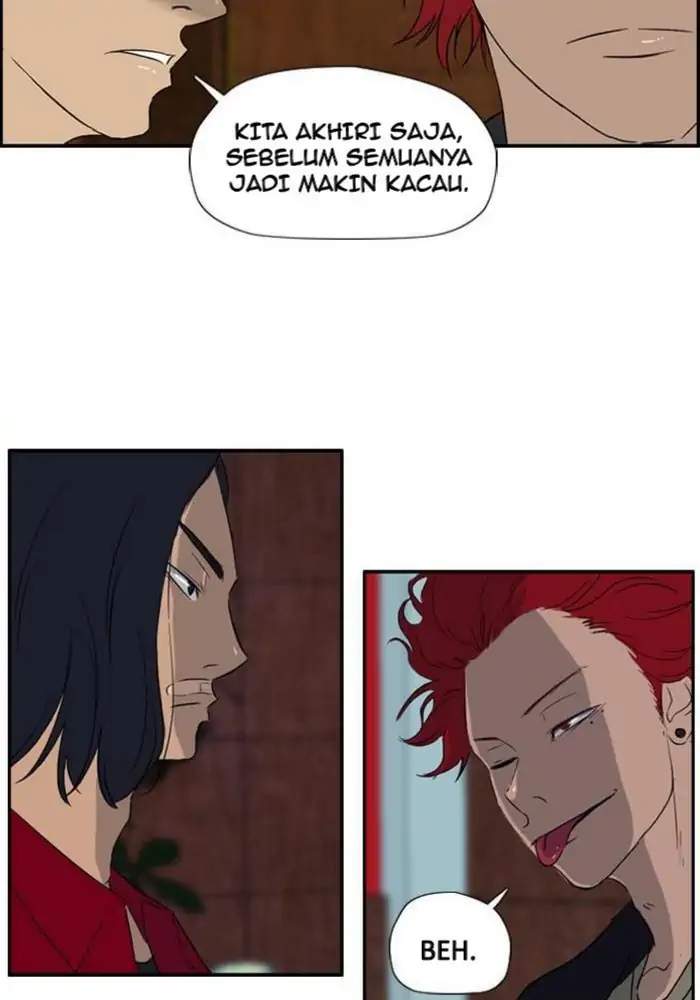 image-komik-wind-breaker-chapter-22-8/48