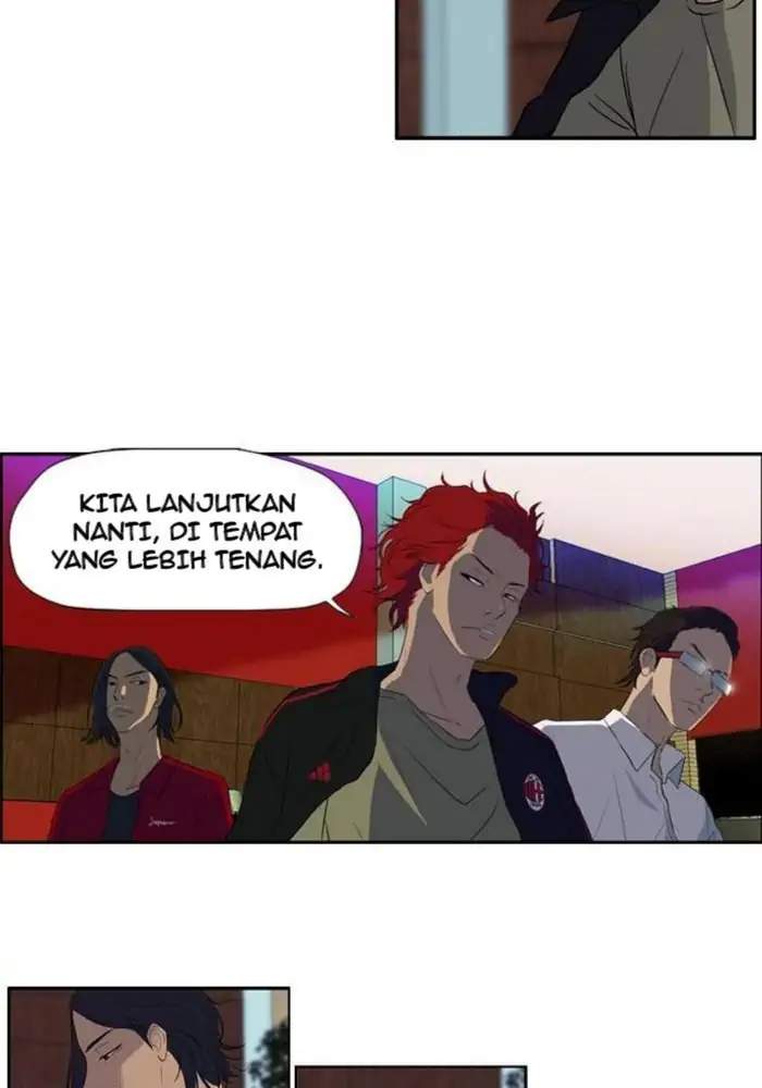 image-komik-wind-breaker-chapter-22-9/48