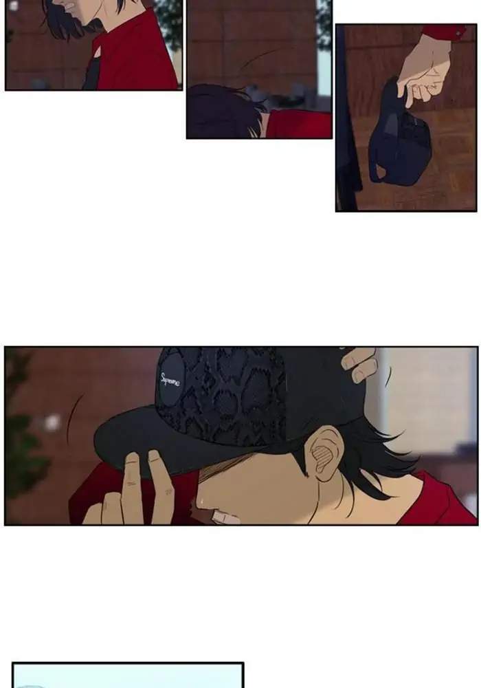 image-komik-wind-breaker-chapter-22-10/48