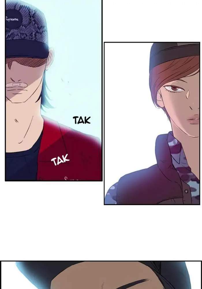 image-komik-wind-breaker-chapter-22-11/48