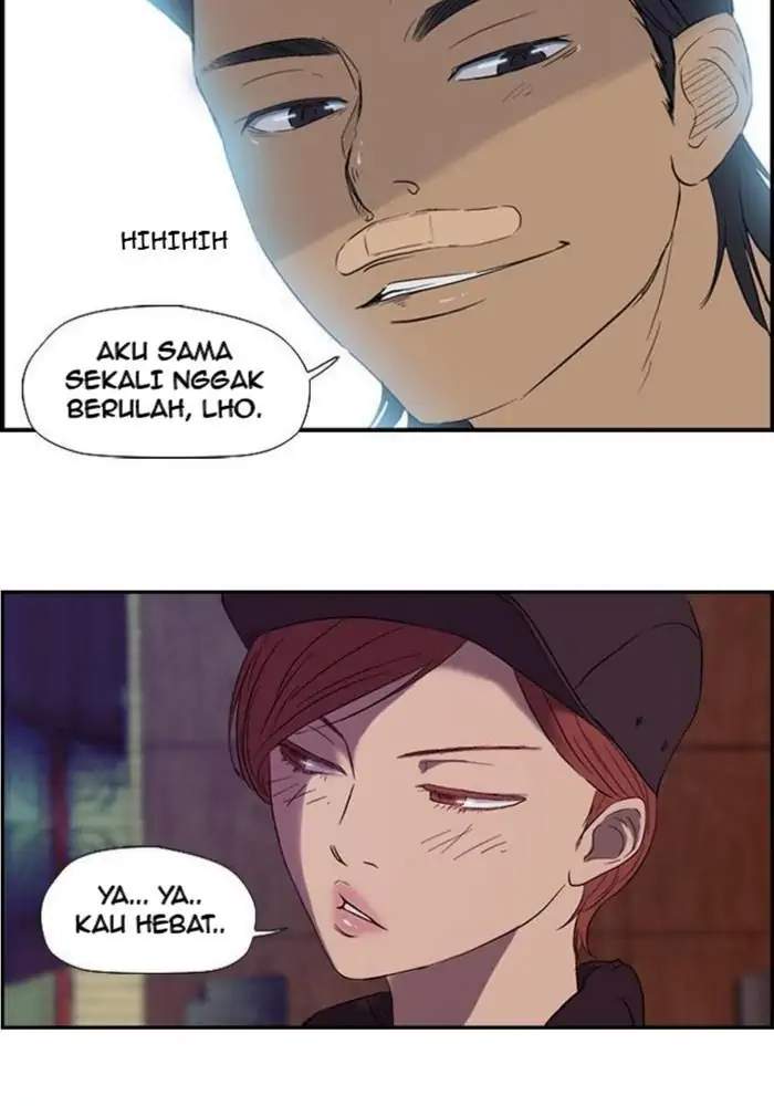 image-komik-wind-breaker-chapter-22-12/48