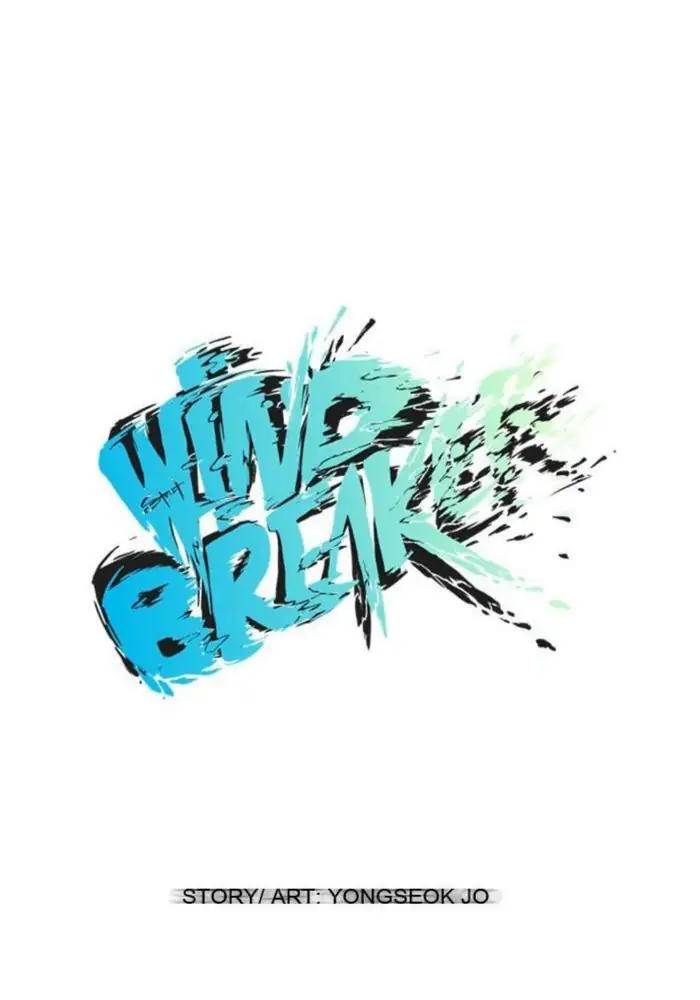 image-komik-wind-breaker-chapter-22-13/48