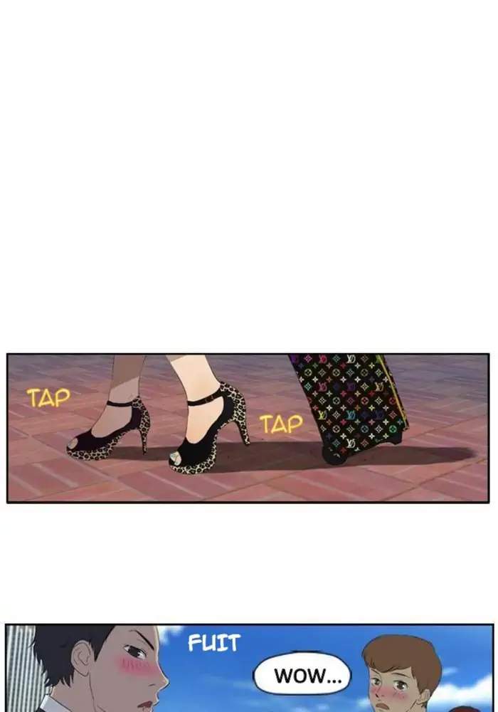 image-komik-wind-breaker-chapter-22-14/48