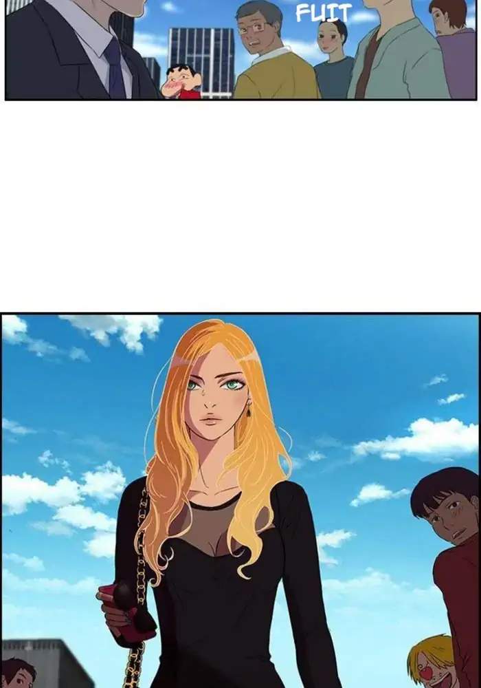 image-komik-wind-breaker-chapter-22-15/48