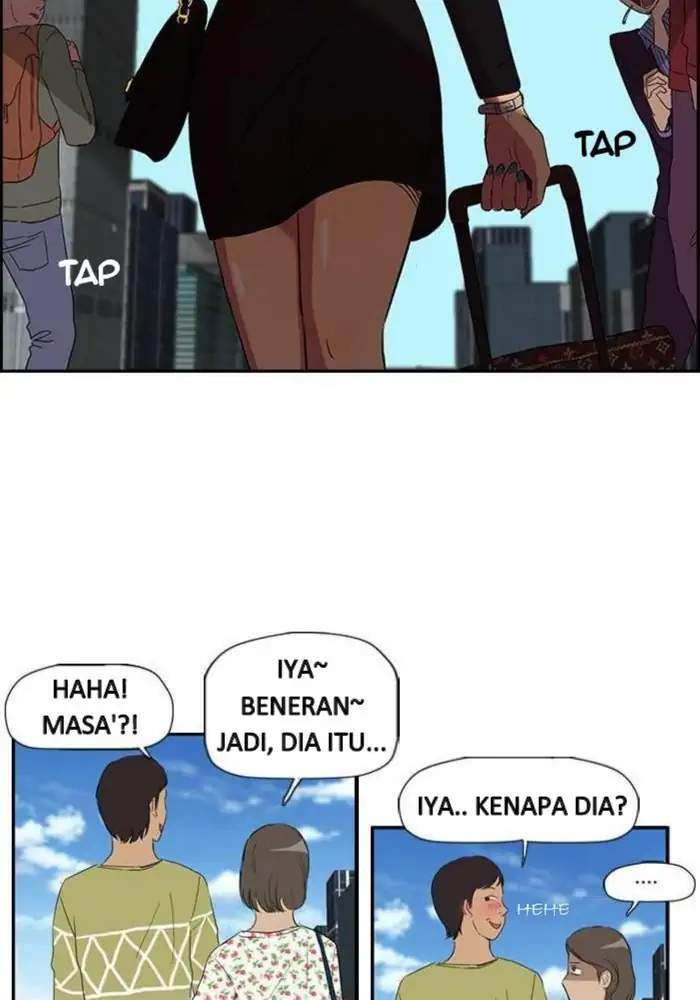 image-komik-wind-breaker-chapter-22-16/48