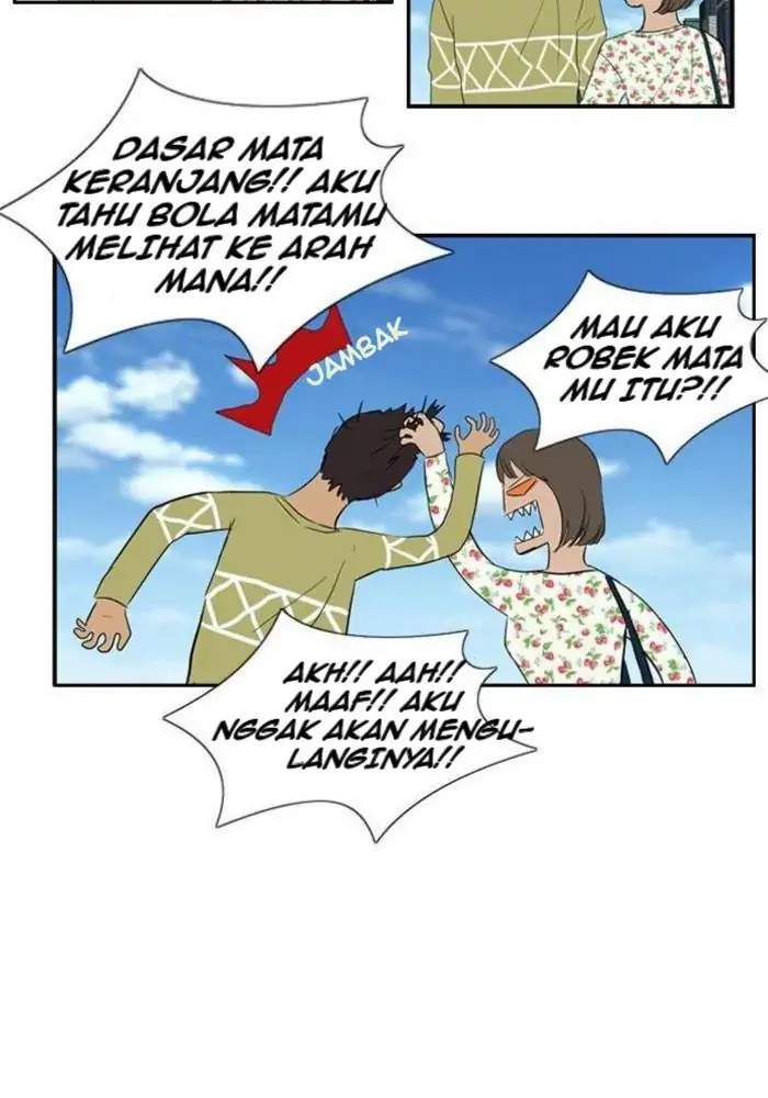 image-komik-wind-breaker-chapter-22-17/48