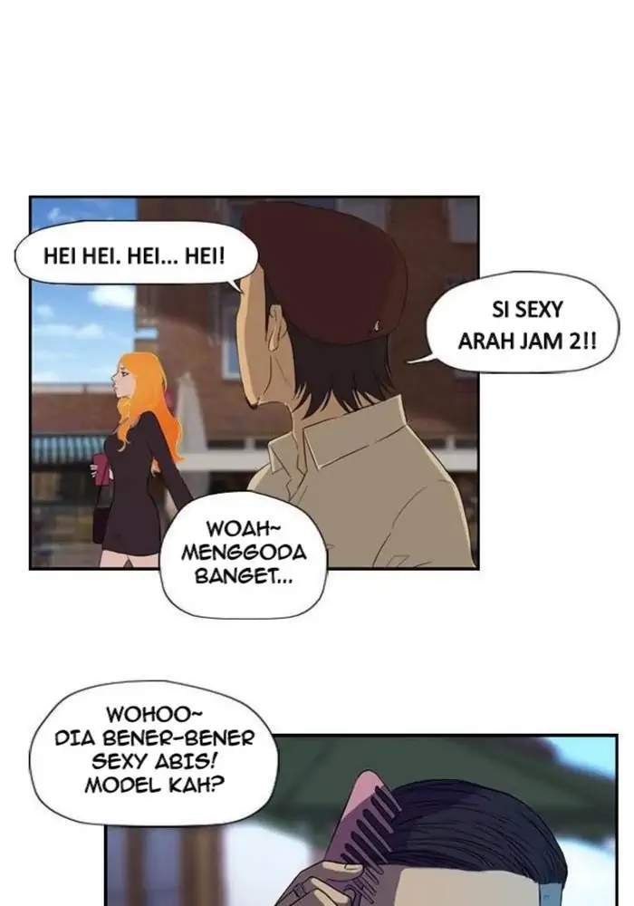 image-komik-wind-breaker-chapter-22-18/48