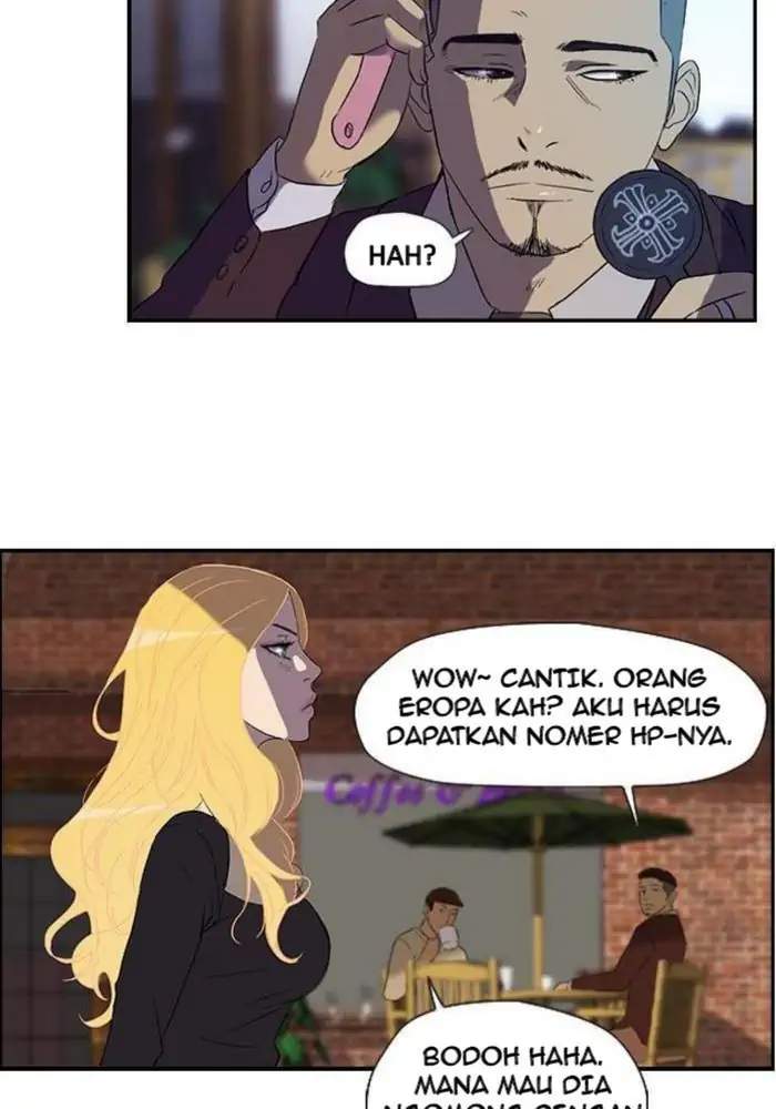 image-komik-wind-breaker-chapter-22-19/48