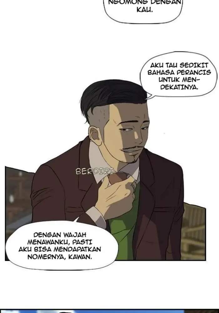 image-komik-wind-breaker-chapter-22-20/48