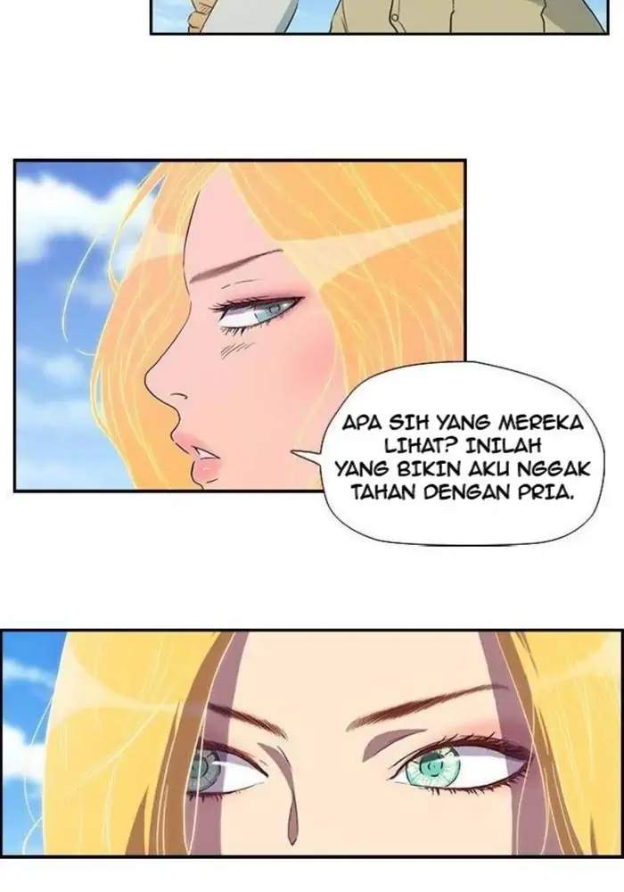 image-komik-wind-breaker-chapter-22-22/48