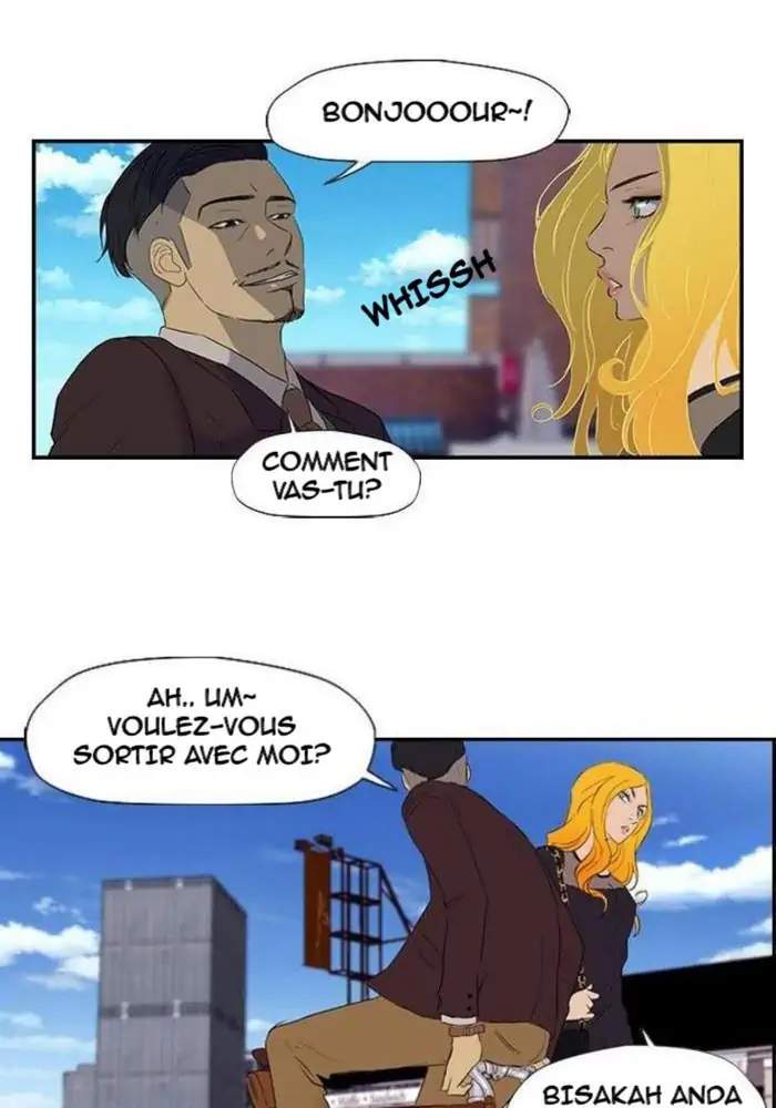 image-komik-wind-breaker-chapter-22-23/48