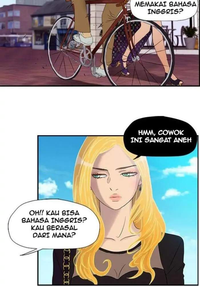 image-komik-wind-breaker-chapter-22-24/48