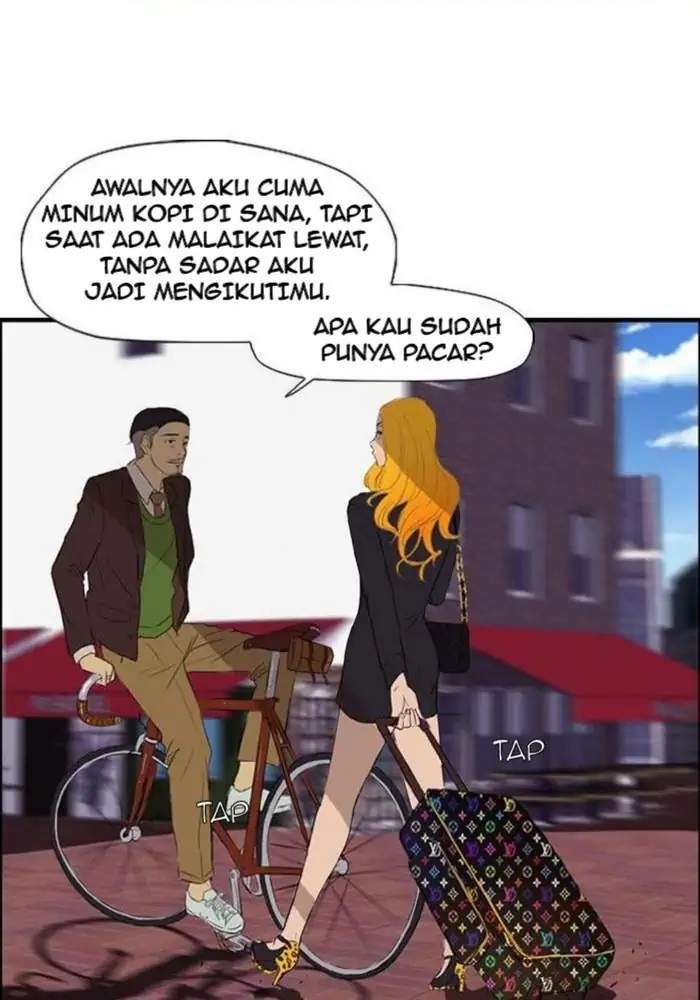 image-komik-wind-breaker-chapter-22-25/48