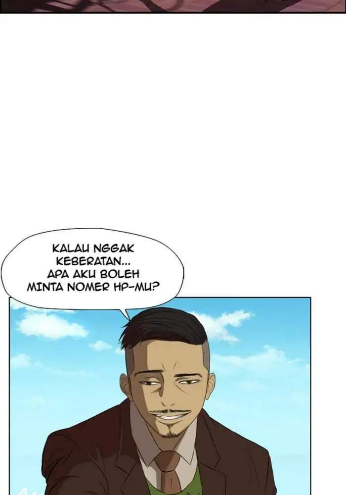 image-komik-wind-breaker-chapter-22-26/48