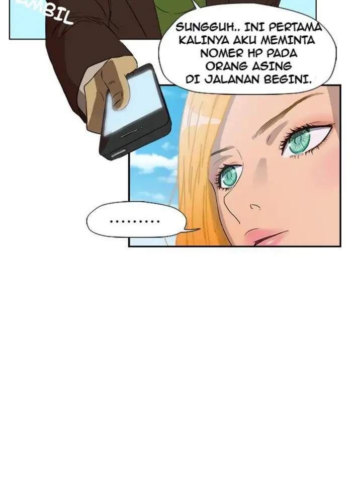 image-komik-wind-breaker-chapter-22-27/48