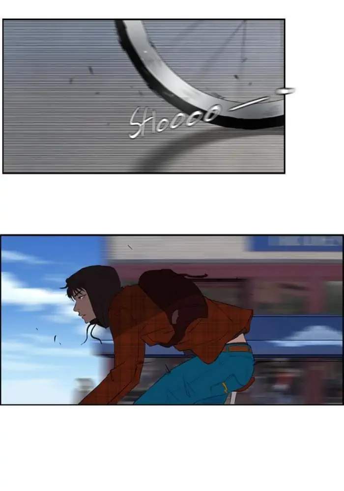 image-komik-wind-breaker-chapter-22-28/48