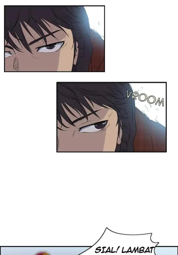 image-komik-wind-breaker-chapter-22-29/48