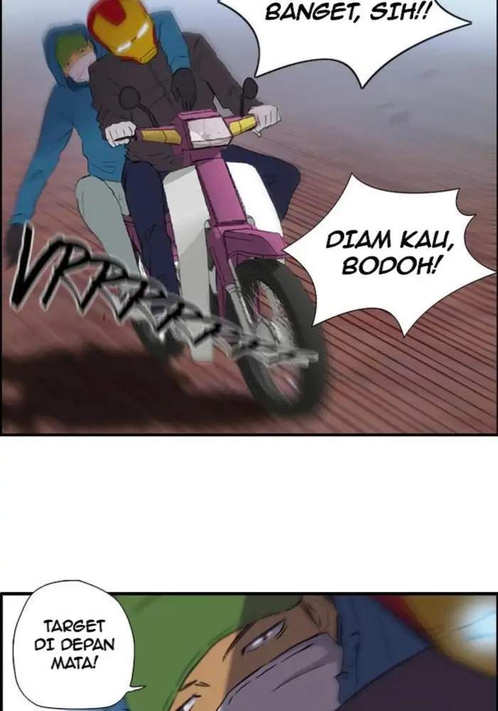 image-komik-wind-breaker-chapter-22-30/48