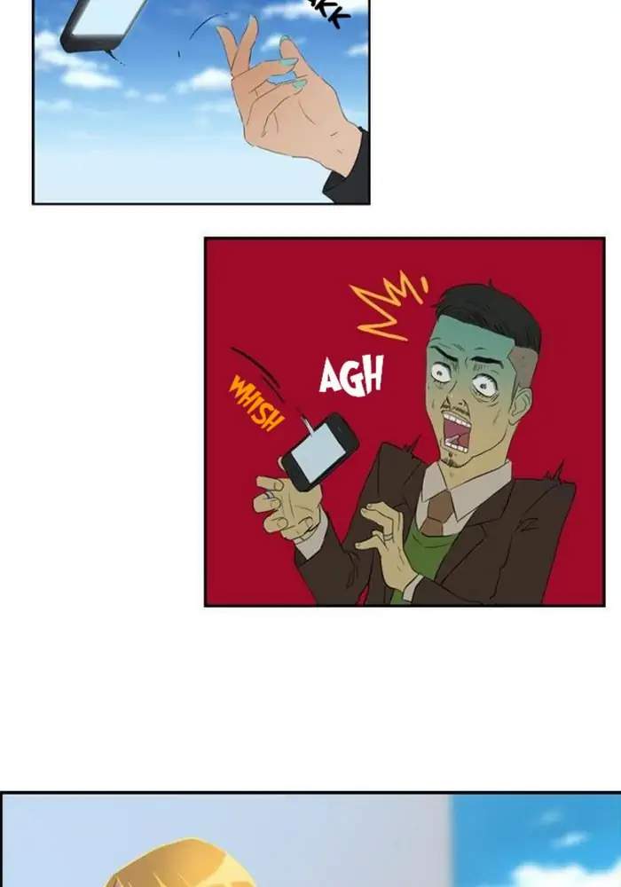 image-komik-wind-breaker-chapter-22-34/48