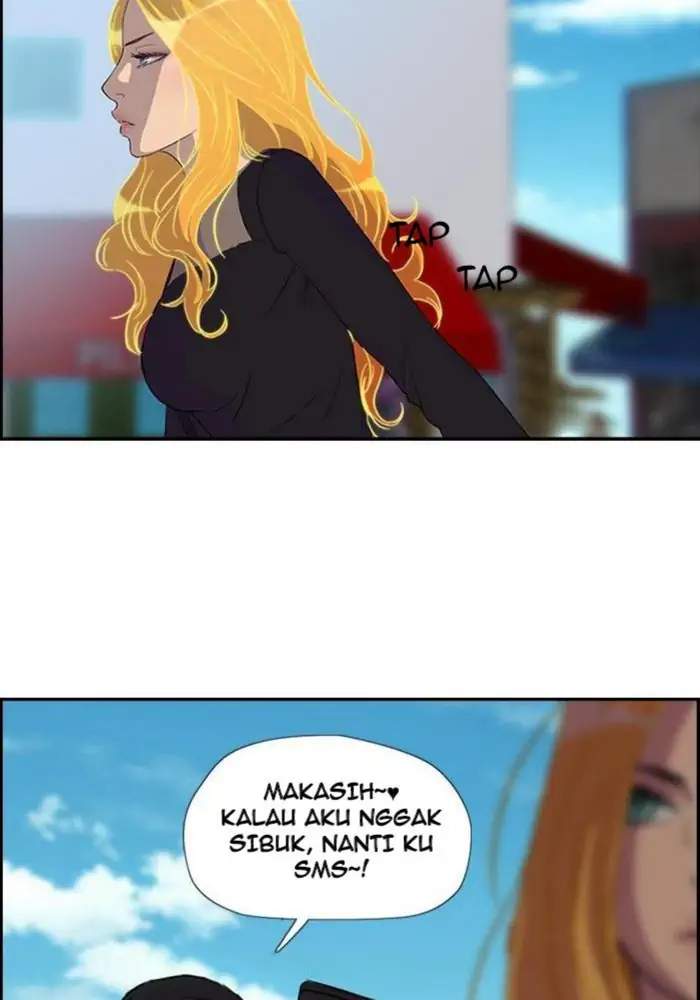 image-komik-wind-breaker-chapter-22-35/48