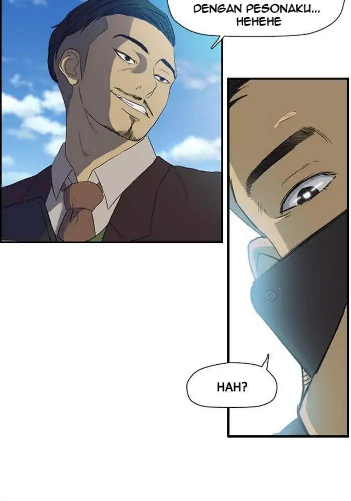 image-komik-wind-breaker-chapter-22-37/48