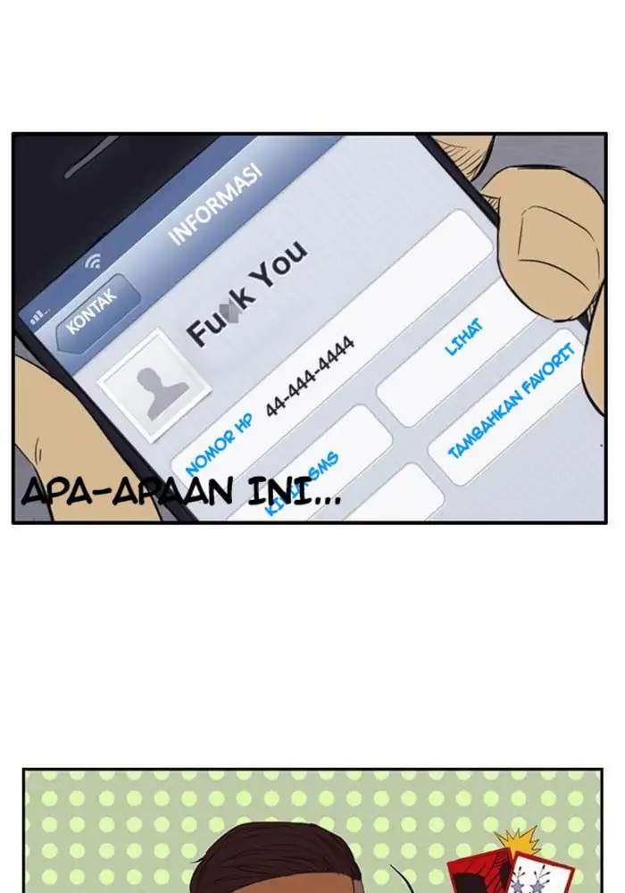 image-komik-wind-breaker-chapter-22-38/48